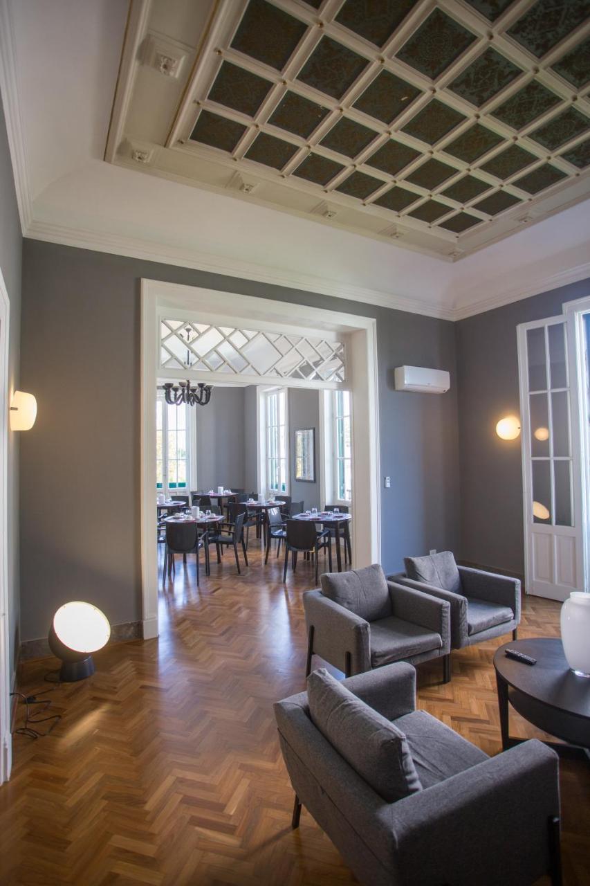 Bed and Breakfast Re Vittorio De Luxe Mesyna Zewnętrze zdjęcie